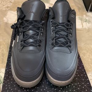 Air jordan 5lab3